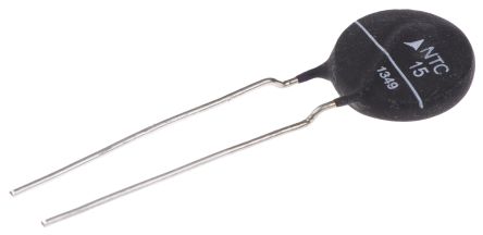 B57237S150M