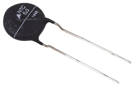 B57237S509M