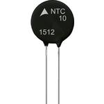 B57238S0259M000