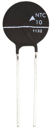 B57364S100M