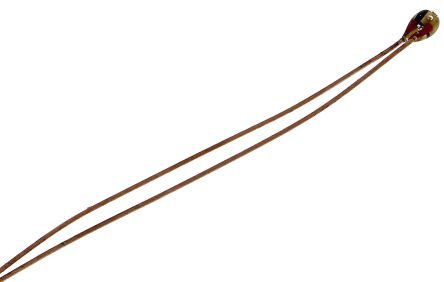 B57540G1103F000