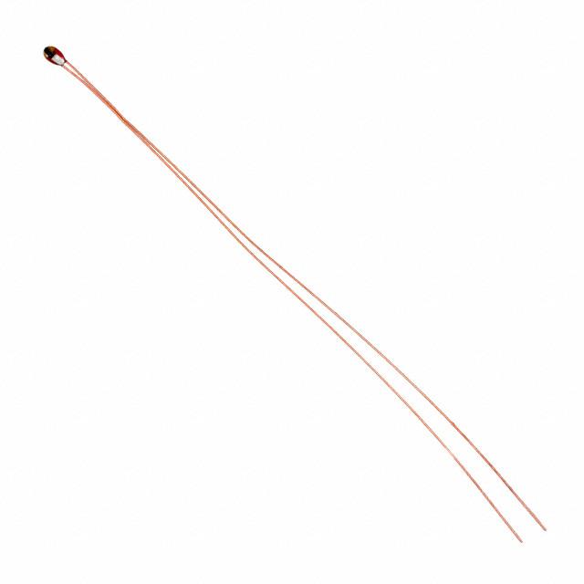B57550G1103F