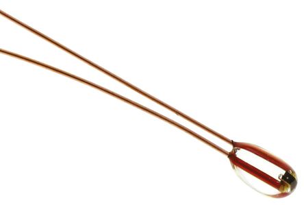 B57560G104F