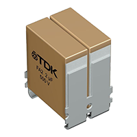 B58035U5205M062