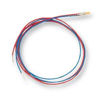 B59100M1160A070
