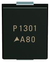 B59105J0130A020