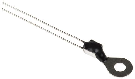 B59901D60A40