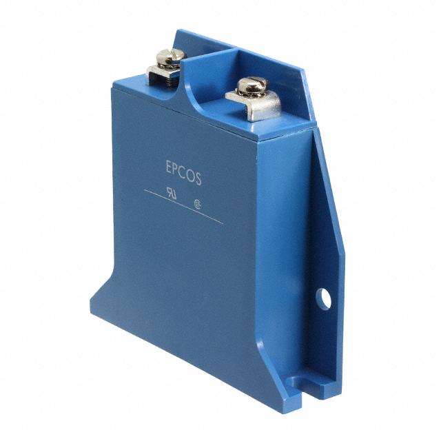 B60K275