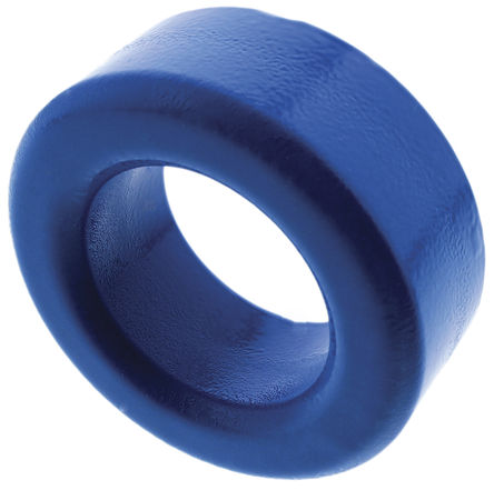 B64290L0082X830
