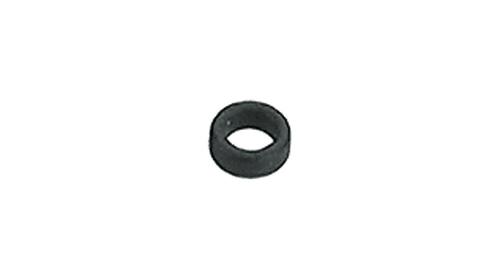 B64290L82X830