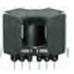 B65804P2204X000