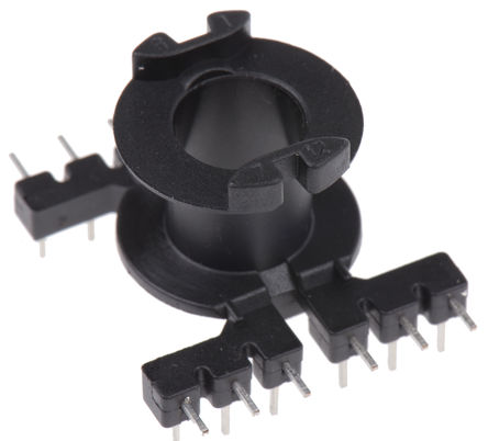 B65812C1512T001