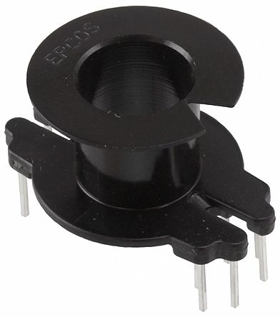 B65812N1012D001
