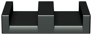 B66305G0000X187