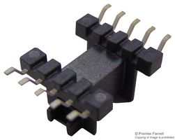B66306C1010T001
