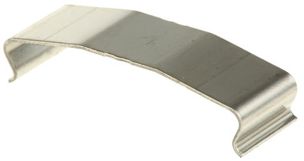 B66422B2000X000