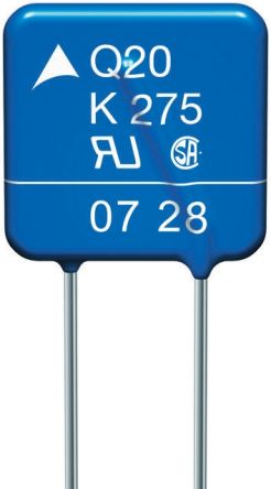 B72214Q0271K101