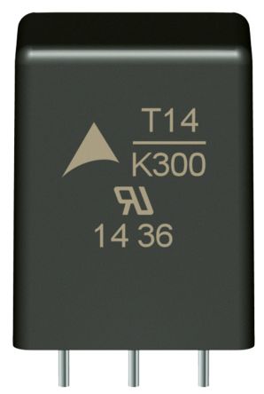 B72214T2301K105