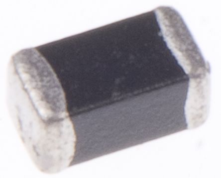 B72500D0090A060