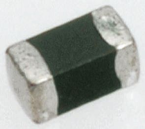 B72500D0300H060