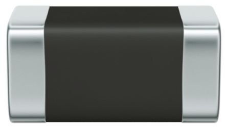 B72500E0140K060