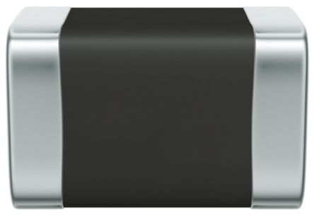 B72510E0250K062