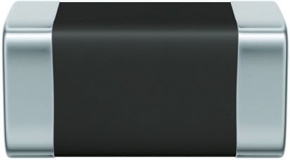 B72510T0040M062