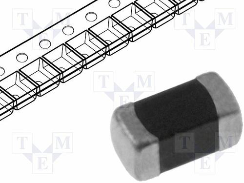 B72510T0140K062