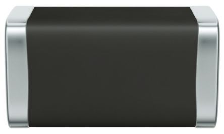 B72520E0300K062