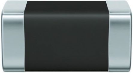 B72520T0300K062