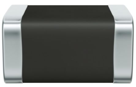 B72530E0300K062