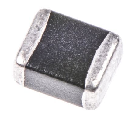 B72530T0350K062