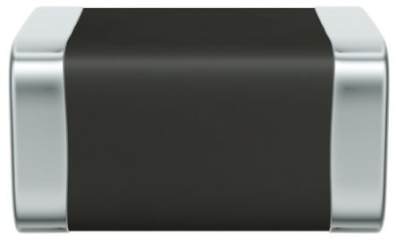 B72530T0500K062