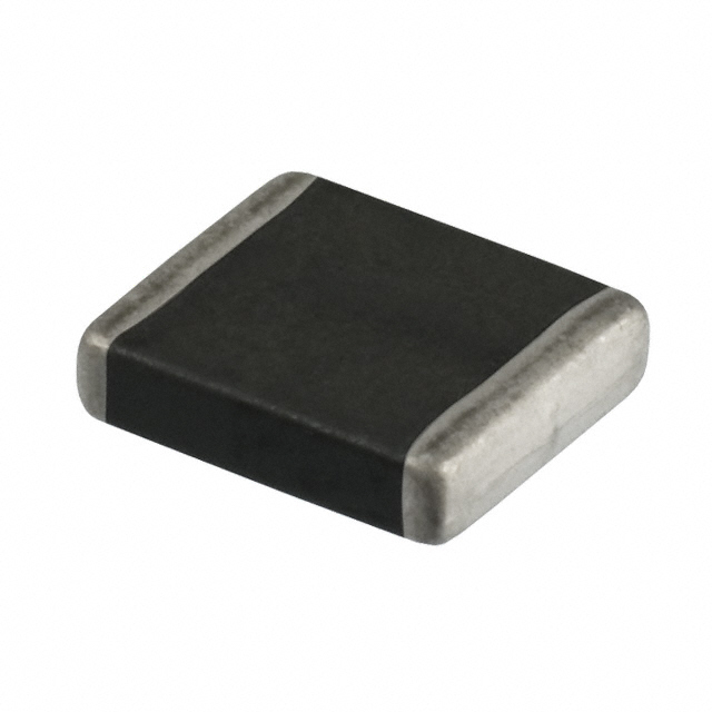 B72530V400K62