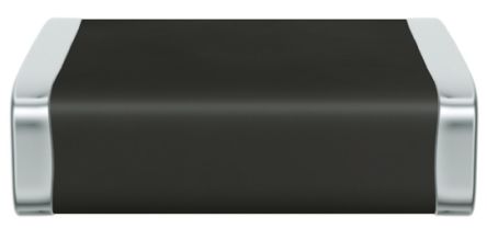 B72540E0250K062
