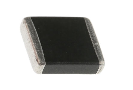 B72540E0300K062