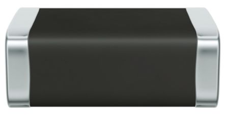 B72580E0250K062