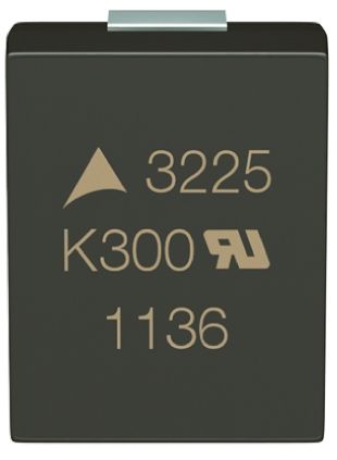 B72650M0251K072