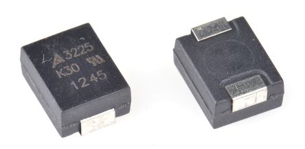 B72650M0300K072