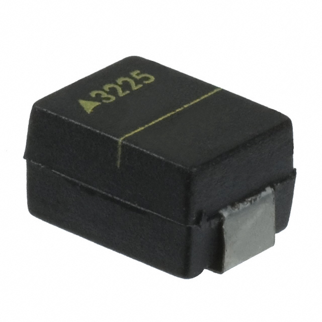 B72650M0350K072