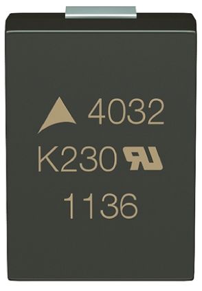 B72660M0301K072