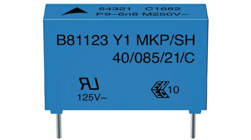 B81123C1222M