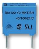 B81123C1222M000