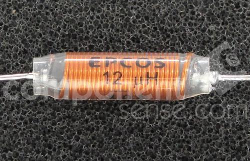 B82111EC21