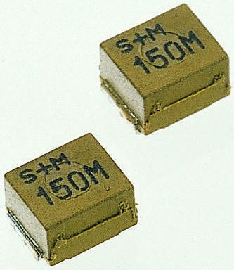 B82422A1102K100