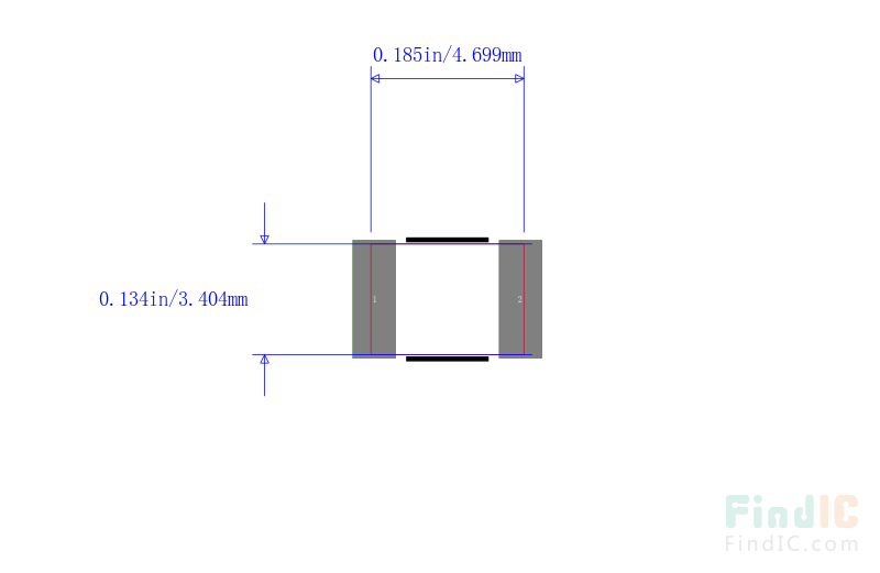 B82432C1102K000
