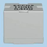 B82432T1224K