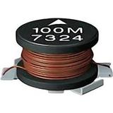 B82462G4223M000