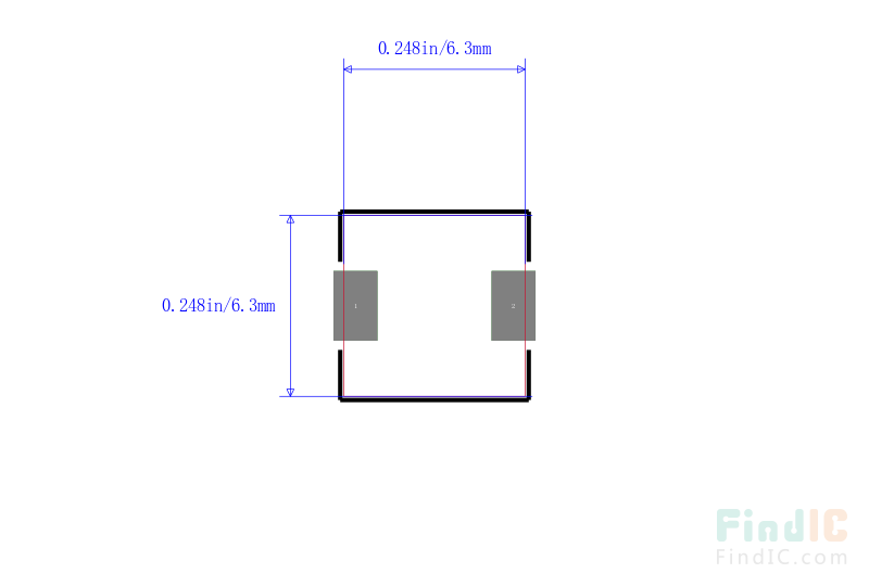 B82462G4472M000
