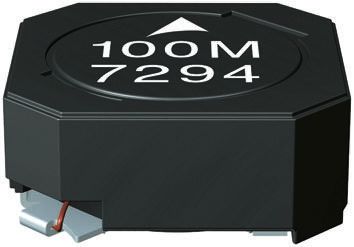 B82462G4473M